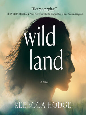 cover image of Wildland